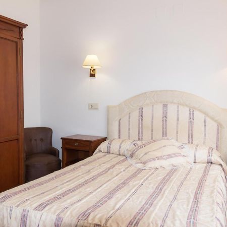 Hotel Avenida III Villadangos del Páramo Værelse billede